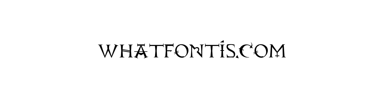 Nylon & Draylon Nylon