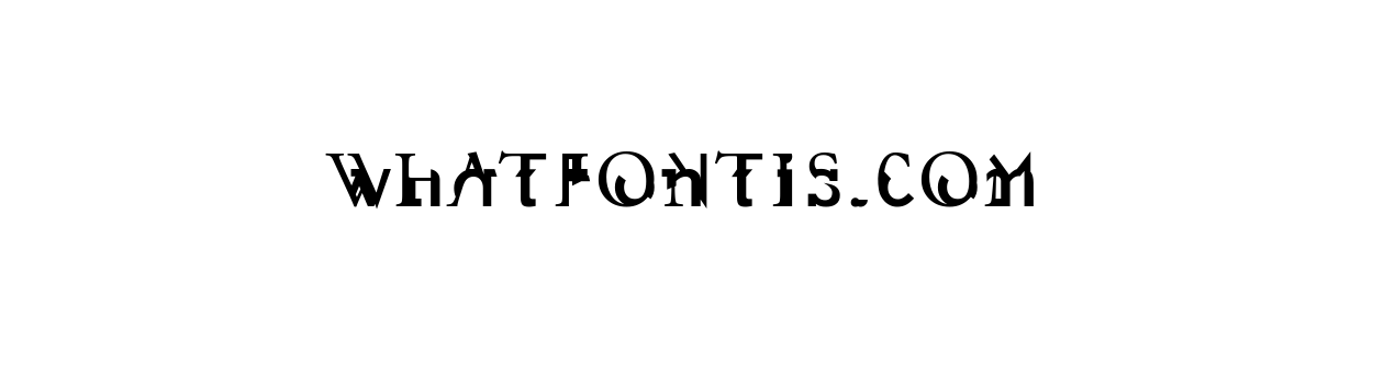 Entropy (plain)