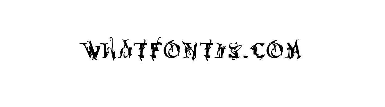 Osprey (plain)