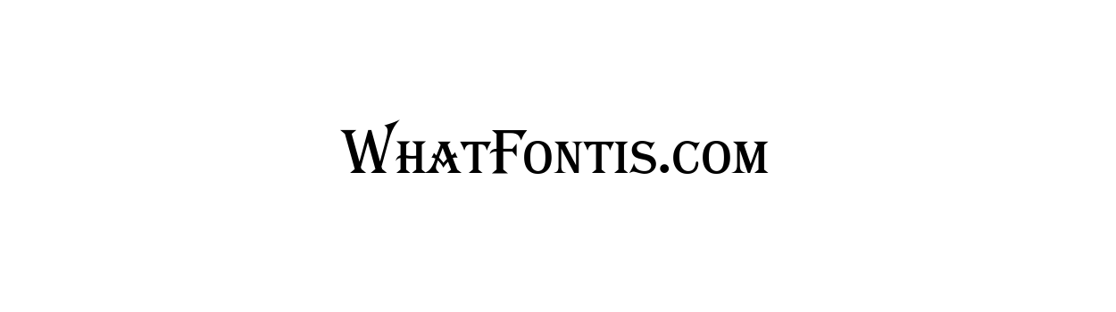 Algerian Smallcaps Standard