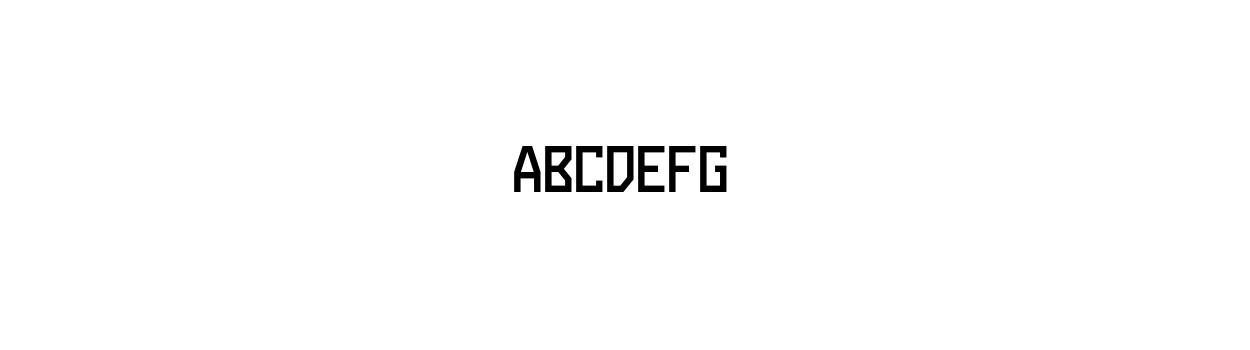7467-enforce