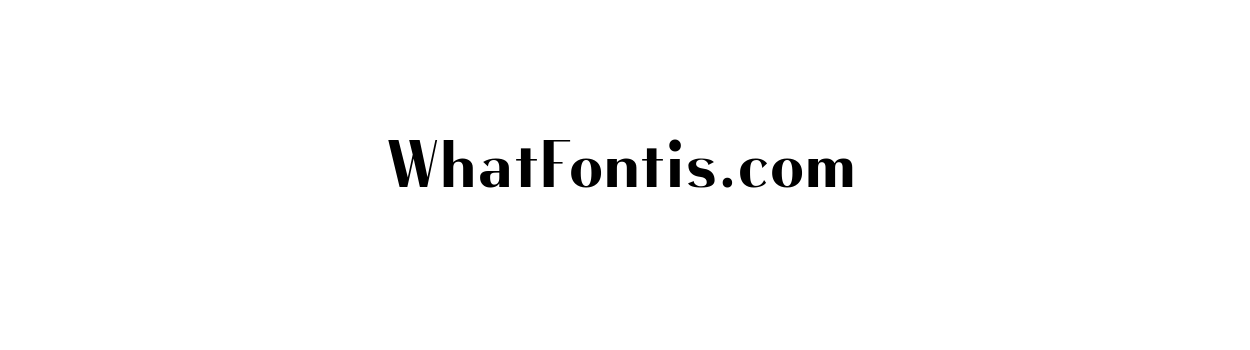 Durak (plain)