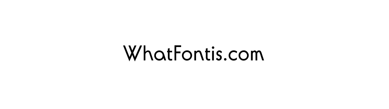 Avernus Bold