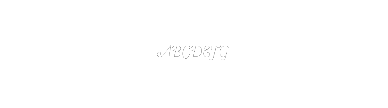 Gnosis (plain) Sample