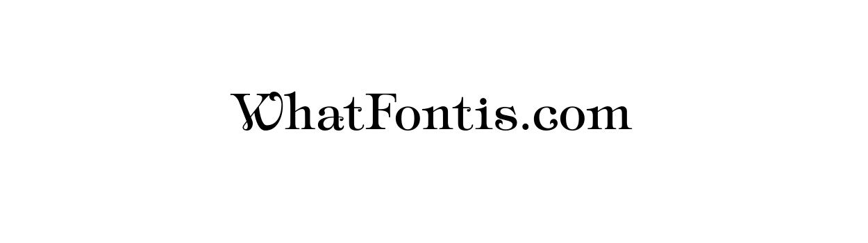 Melico Regular