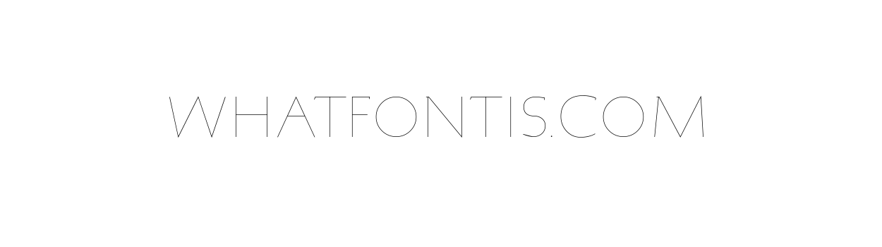 Oceanus (plain)
