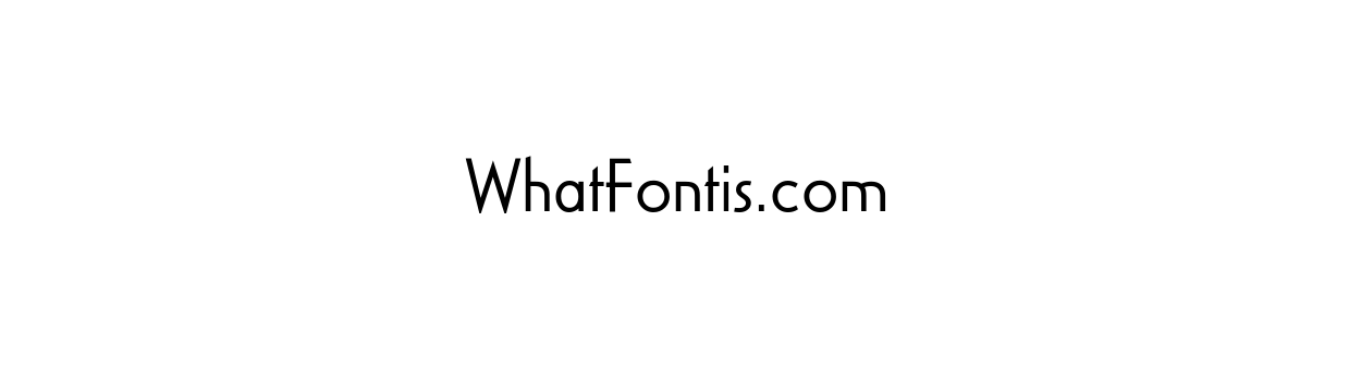 7664-casablanca