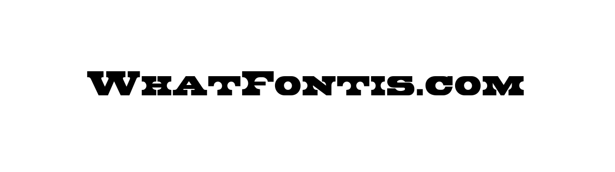 Giorgio Regular