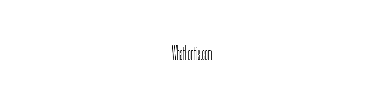 Bee One