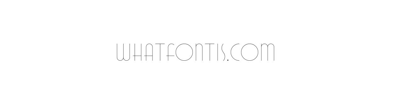 Laureate Three