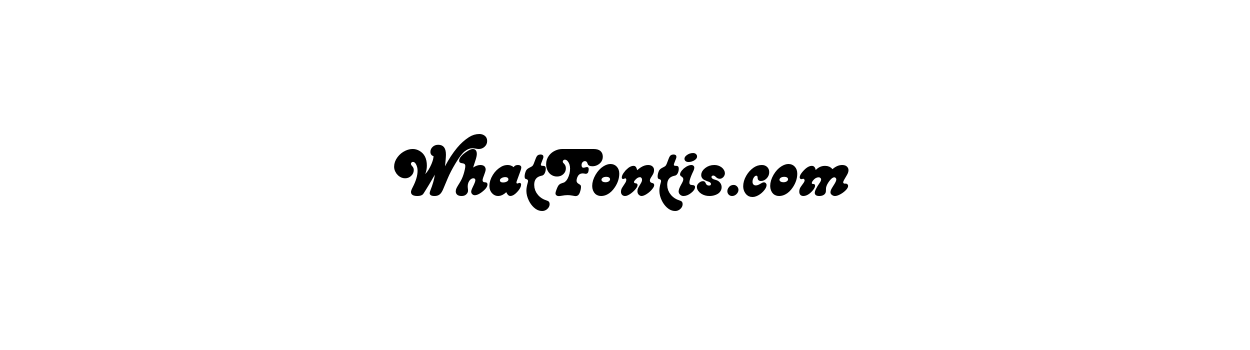 Lazybones Standard
