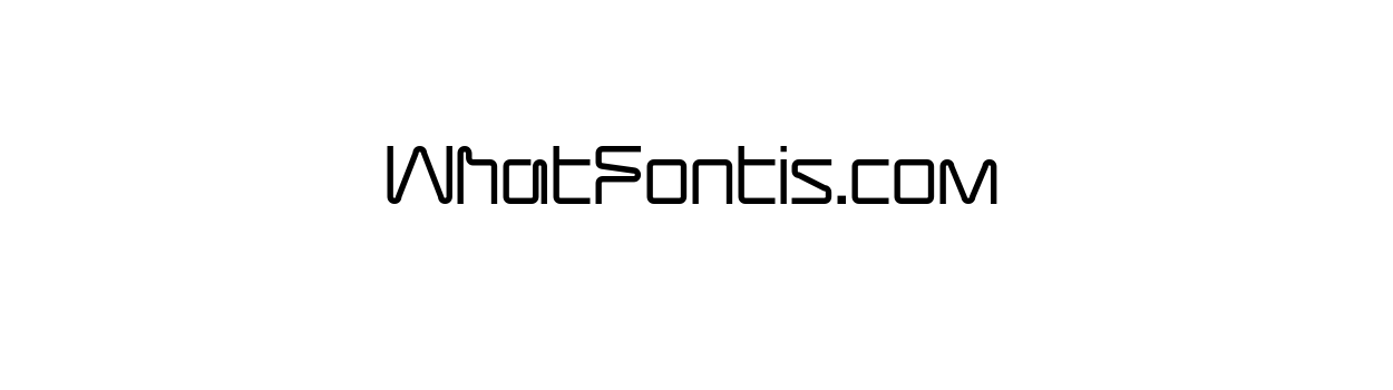 Assembler Regular