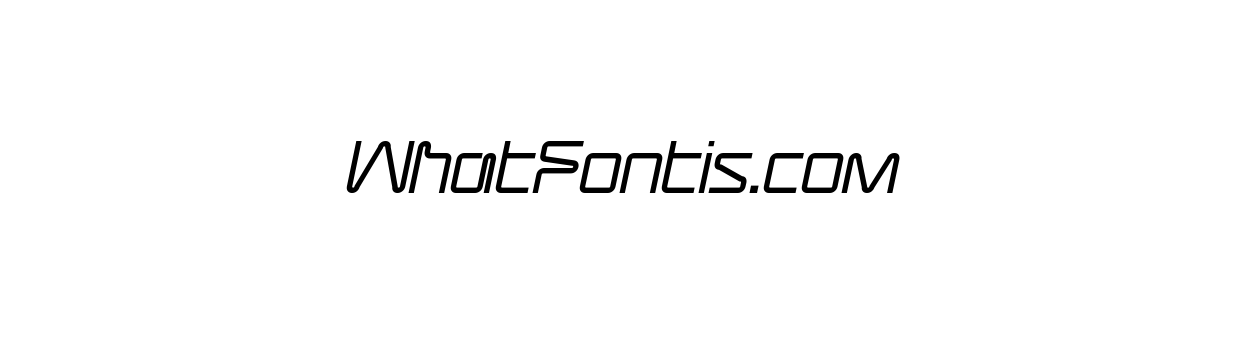 Assembler Oblique