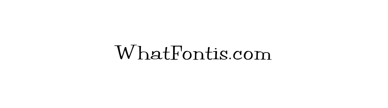 Parade Standard