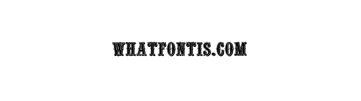 Quentin Standard