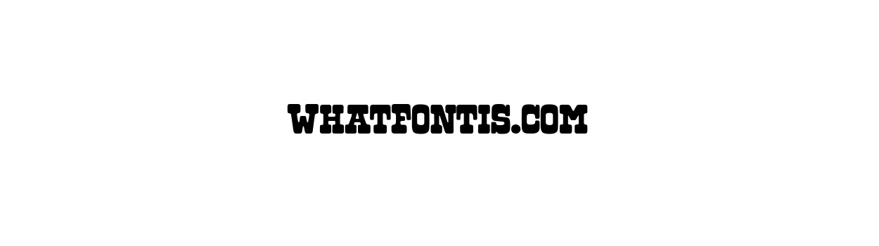 Hubbard (plain)