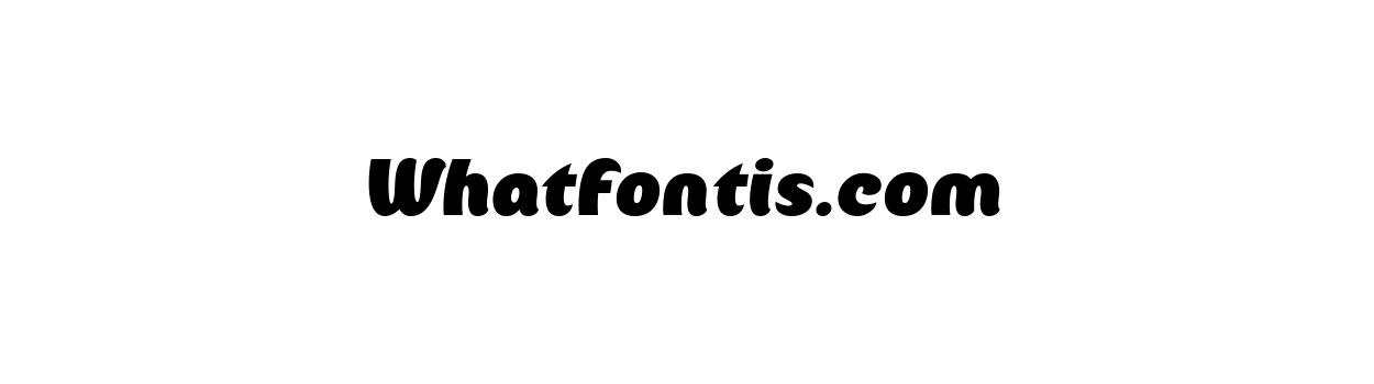 Boler Round Oblique
