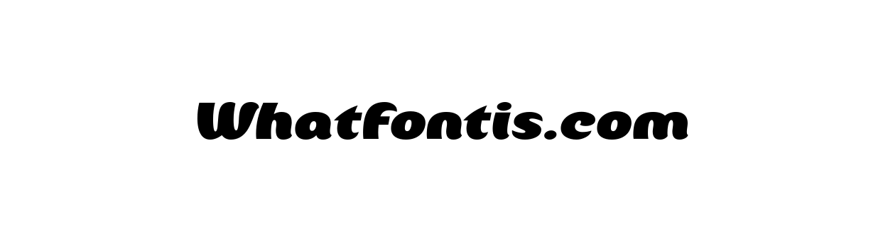 Boler Round Wide Oblique