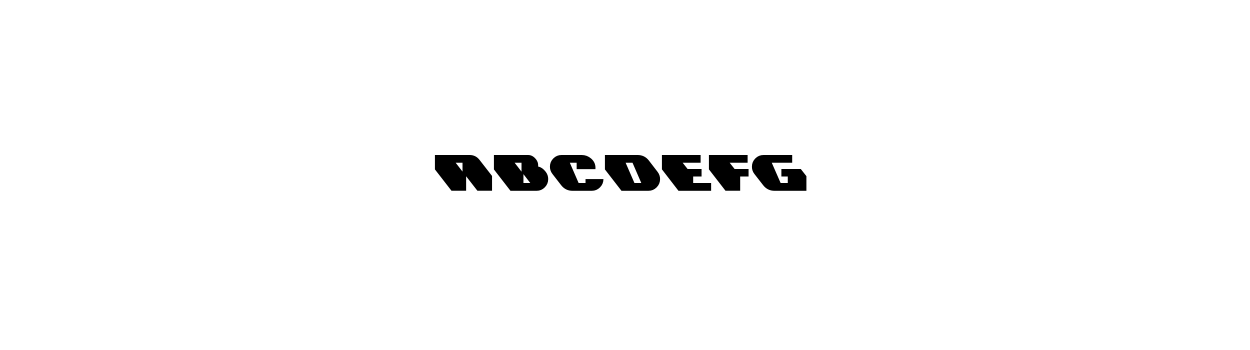 Trez (plain) Sample