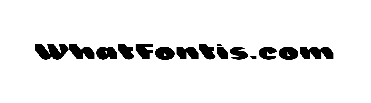 Trez (plain)