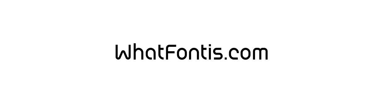 Utopy Medium