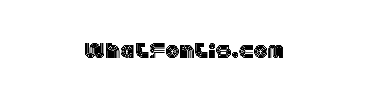 Aquabus Regular