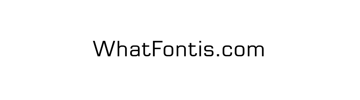 836-myers-sans