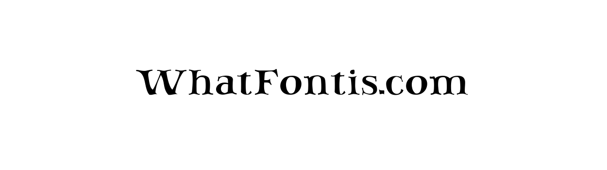Sav Display (plain)
