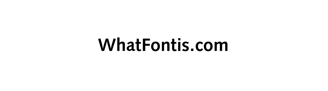 Syntax Medium