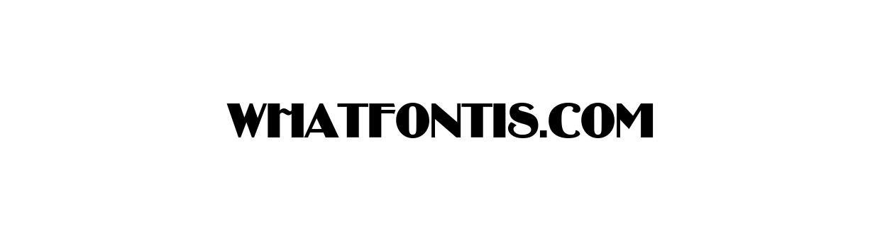 Binner P Standard