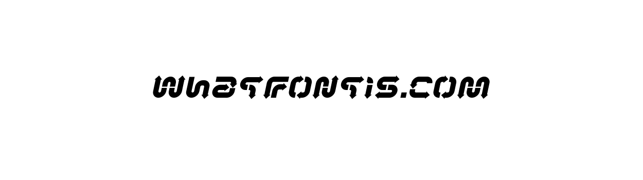 Direckt Oblique
