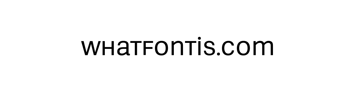Suisside Regular