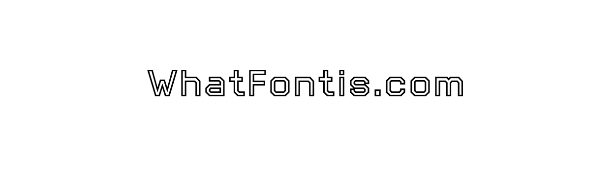 Square 40 Inline