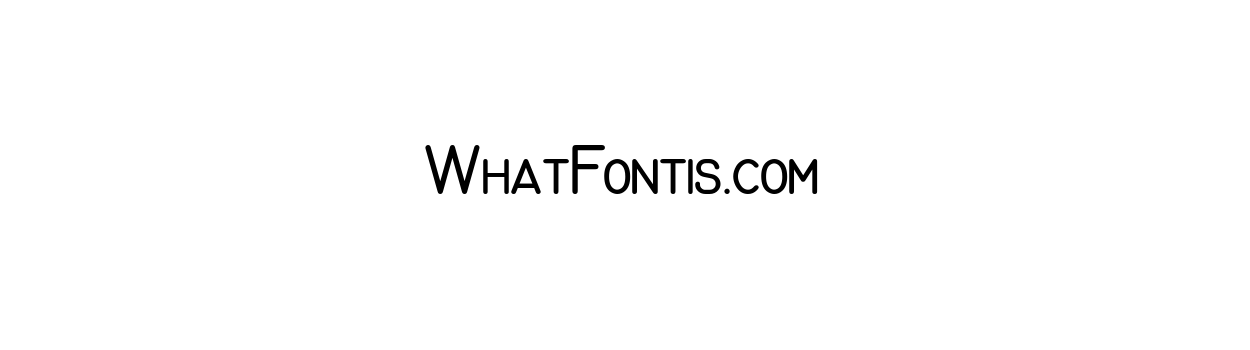 Gordon Regular