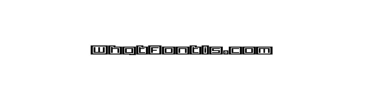 Copenhagen extended