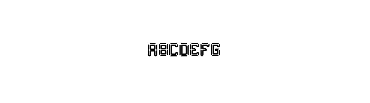 Poison bold Sample