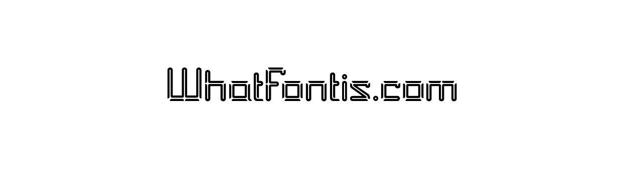 Poison light