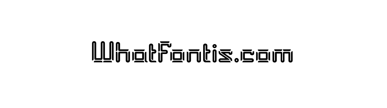 Poison medium