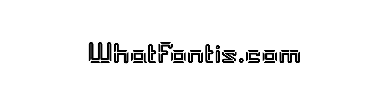 Poison bold