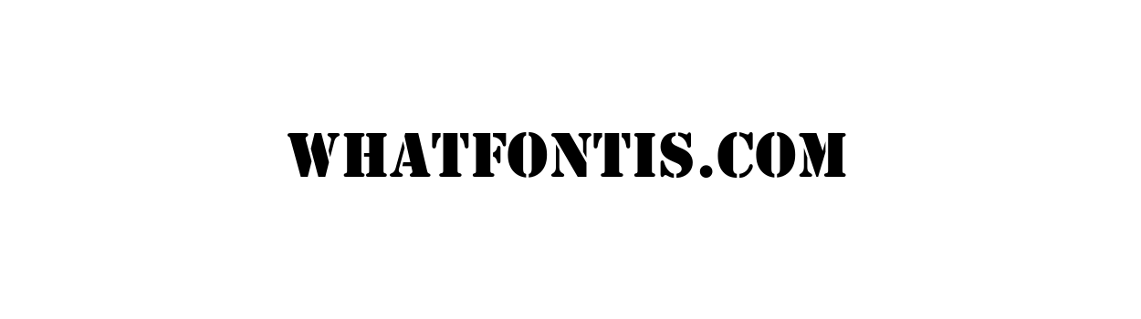 9235-stencil