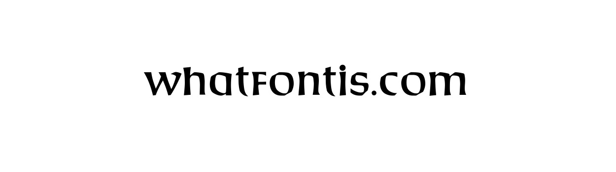 Stanza Regular