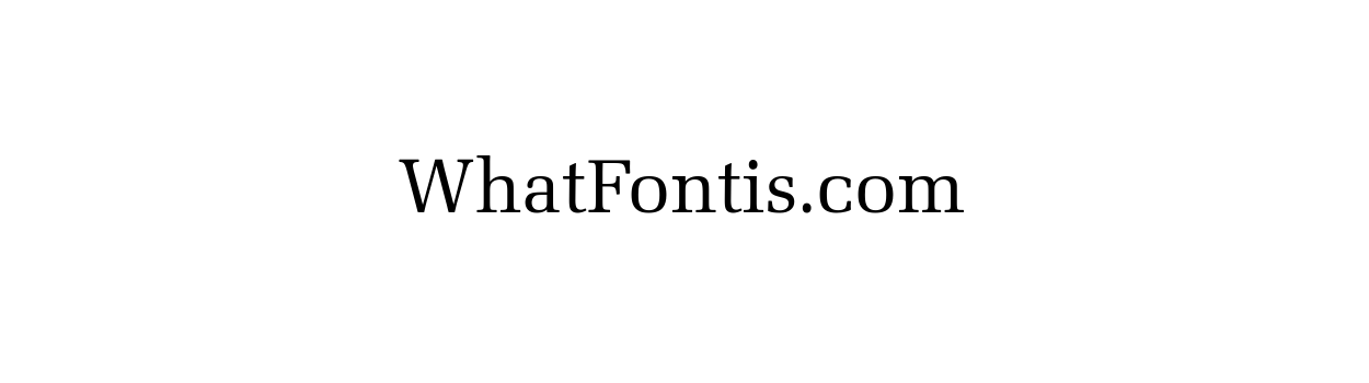 9338-latino
