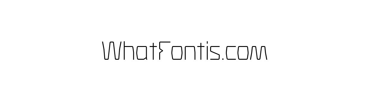 Picnica Regular