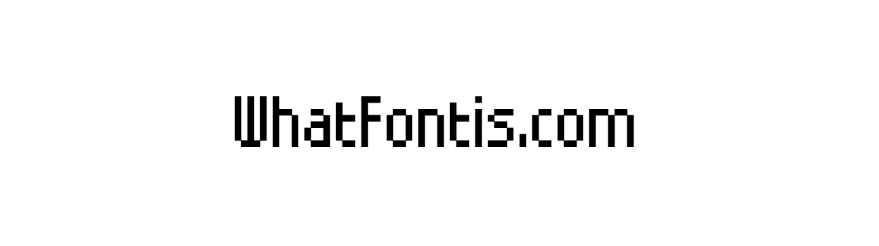 Otto Regular