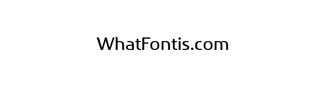 After TextLight