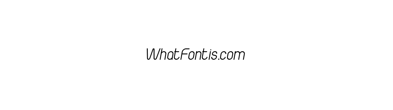 Boulas Italic