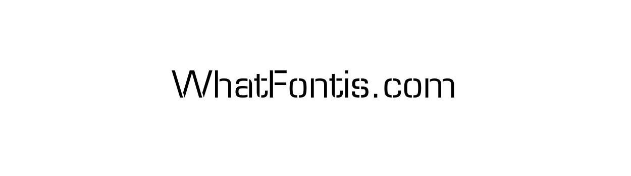 9801-marin