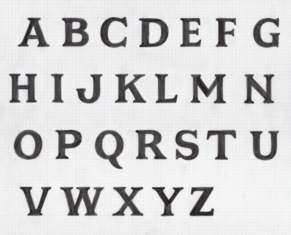 jack daniels script font free jack daniels script font free