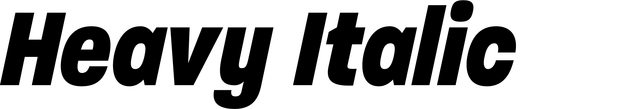 Paralucent heavy font free download Paralucent heavy font free download