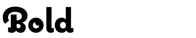 coquette bold font coquette bold font